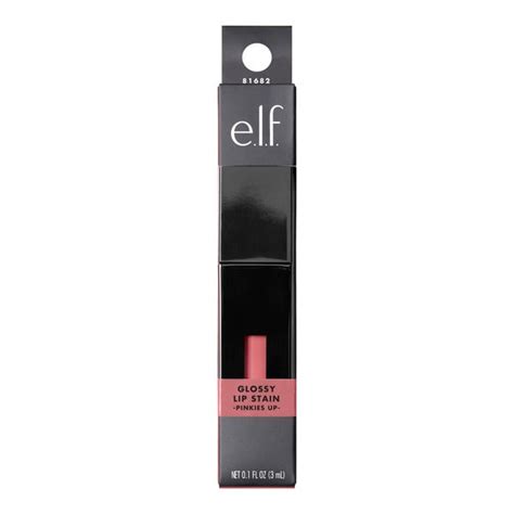 elf lip stain superdrug.